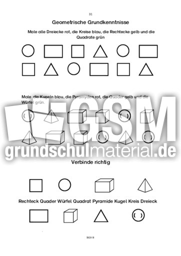32 Geometrische Grundkenntnisse.pdf